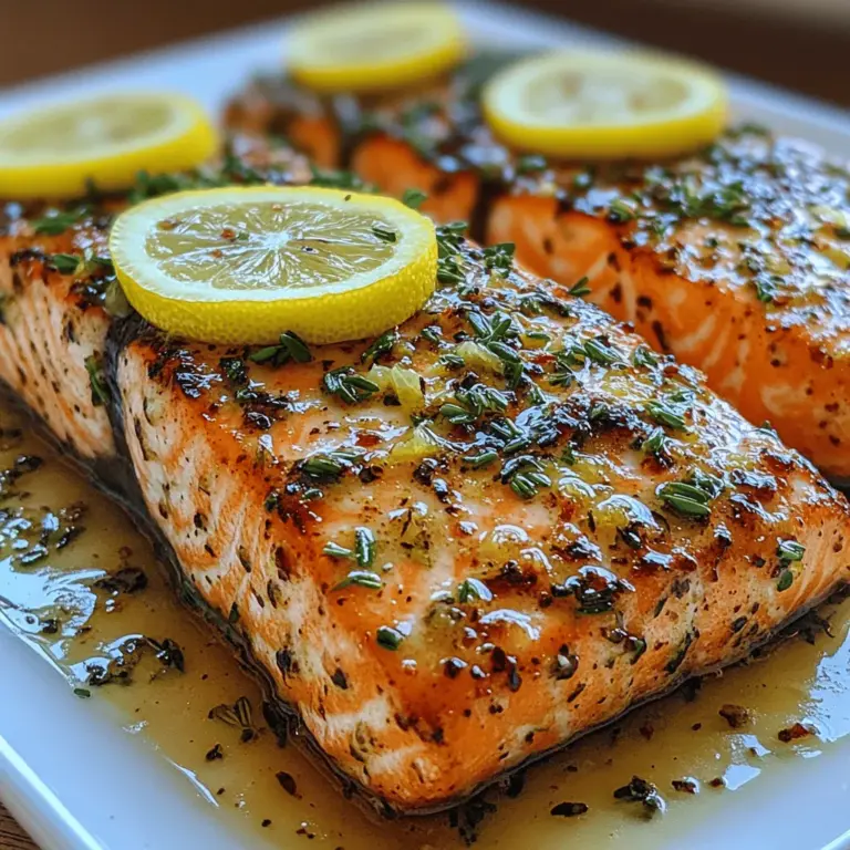 At the heart of this recipe is the salmon fillet, a staple in many kitchens due to its rich flavor and numerous health benefits. Salmon is an excellent source of Omega-3 fatty acids, which are known for their heart-healthy properties. These fats help reduce inflammation, lower blood pressure, and can even improve brain function. When selecting salmon, look for wild-caught varieties whenever possible, as they tend to have higher levels of Omega-3s and lower levels of contaminants compared to farmed salmon. Freshness is key, so opt for fillets that have a vibrant color and a clean, ocean-like smell.