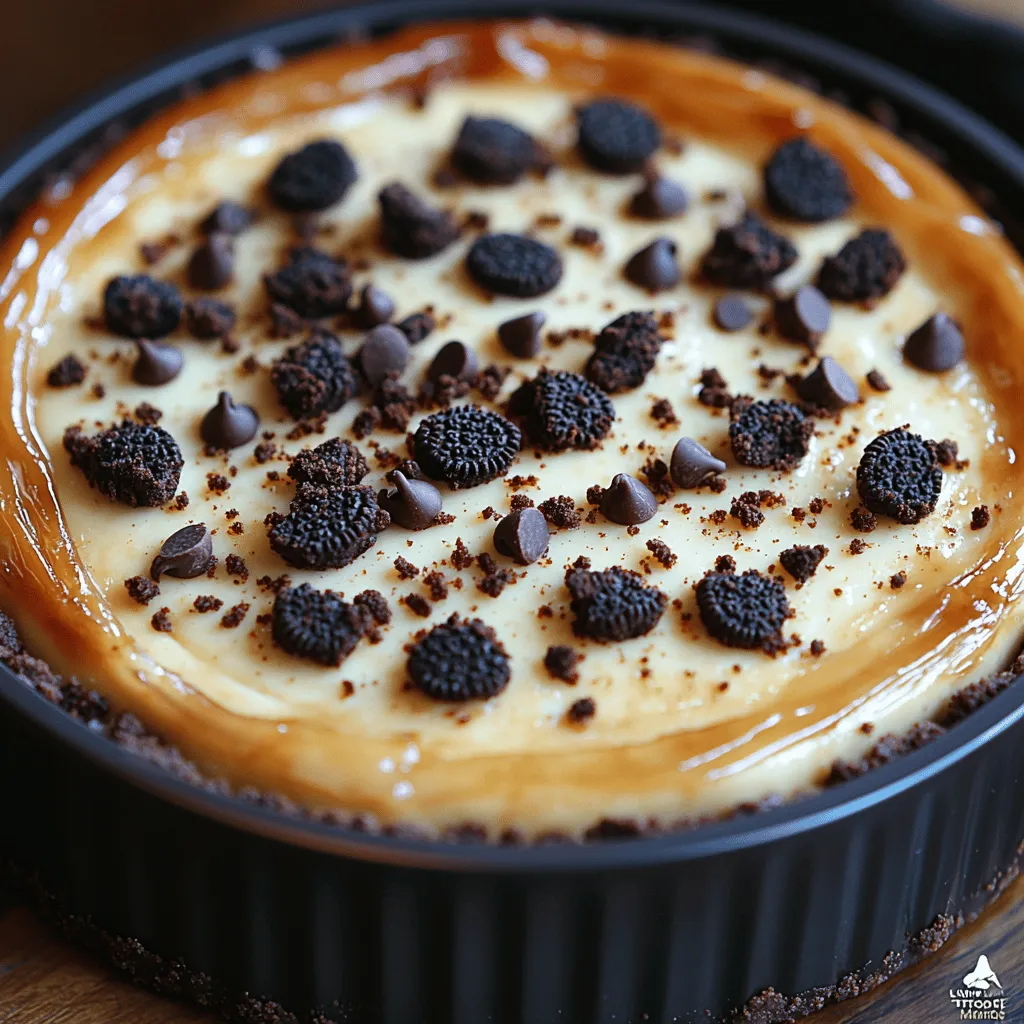 Cheesecake has long been a favorite dessert for many, captivating taste buds with its creamy texture and rich flavor. From classic New York-style cheesecakes to more adventurous variations, this delightful dessert has earned a special place in the hearts (and stomachs) of dessert lovers across the globe. Among the myriad of cheesecake recipes available, the no-bake cheesecake stands out as a particularly enticing option—offering the same beloved taste and texture without the need for an oven.