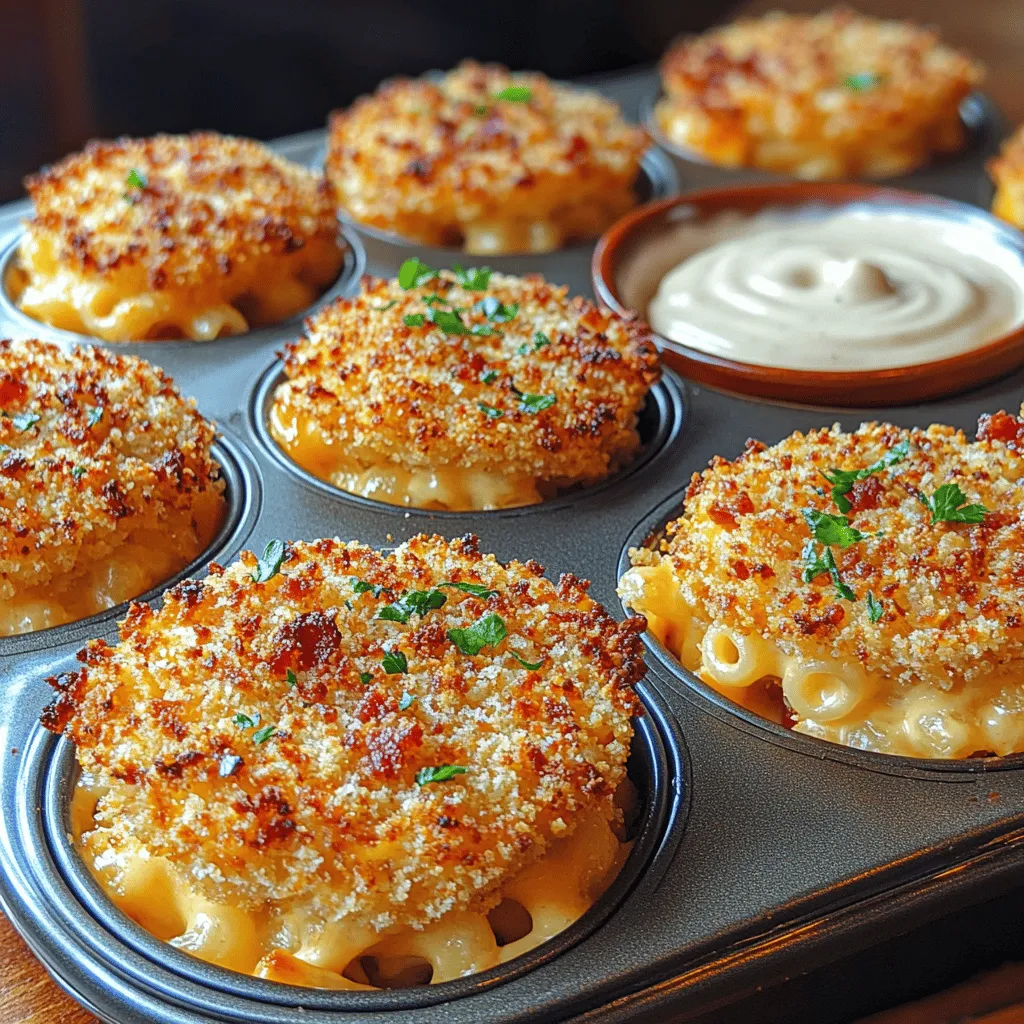 Macaroni and cheese is a dish that transcends borders, enjoyed by people from various cultures around the world. Its roots can be traced back to Italy, where a similar pasta and cheese dish was created in the 18th century. Over time, this comforting dish made its way to America, where it quickly became a staple in households and restaurants alike. Its creamy, cheesy goodness appeals to both children and adults, making it a beloved favorite.