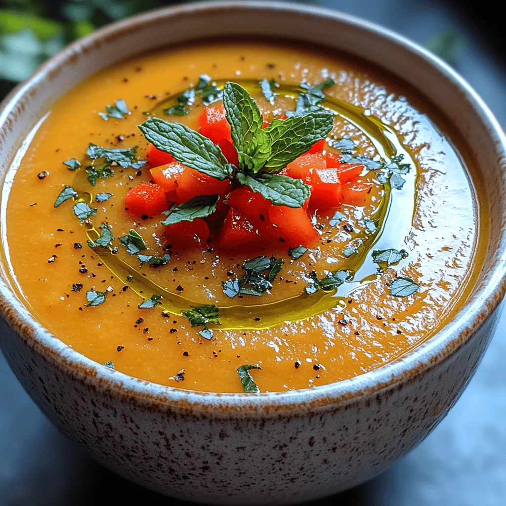 Cantaloupe, also known as muskmelon, is a sweet and juicy fruit that belongs to the gourd family. With its vibrant orange flesh and refreshing flavor, it's no wonder that cantaloupe is a favorite during the warm summer months. This fruit is not only delicious but also incredibly nutritious, making it an excellent choice for a healthy diet.