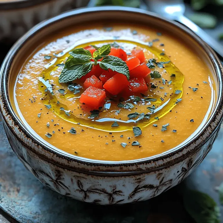 Cantaloupe, also known as muskmelon, is a sweet and juicy fruit that belongs to the gourd family. With its vibrant orange flesh and refreshing flavor, it's no wonder that cantaloupe is a favorite during the warm summer months. This fruit is not only delicious but also incredibly nutritious, making it an excellent choice for a healthy diet.