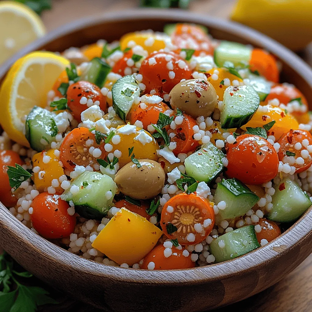 The Mediterranean diet is more than just a way of eating; it is a lifestyle that promotes health and well-being through balanced nutrition and mindful eating practices. Originating from countries bordering the Mediterranean Sea, this diet celebrates whole foods and simplicity. While it includes a variety of cuisines, some common characteristics unite them: an abundance of fresh fruits and vegetables, whole grains, legumes, nuts, seeds, and healthy fats, particularly olive oil.