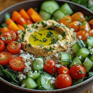 DINNER