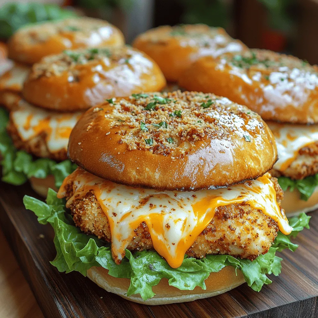 In recent years, homemade baked chicken sandwiches have become a beloved staple for families seeking a healthier yet indulgent meal option. Unlike their fried counterparts, these baked versions offer a crispy texture and robust flavor without the excess oil and calories. The appeal lies not just in their health benefits but in the ability to customize each sandwich to suit individual tastes. From the choice of marinades and toppings to the type of bread, every element can be tailored to create the perfect meal.