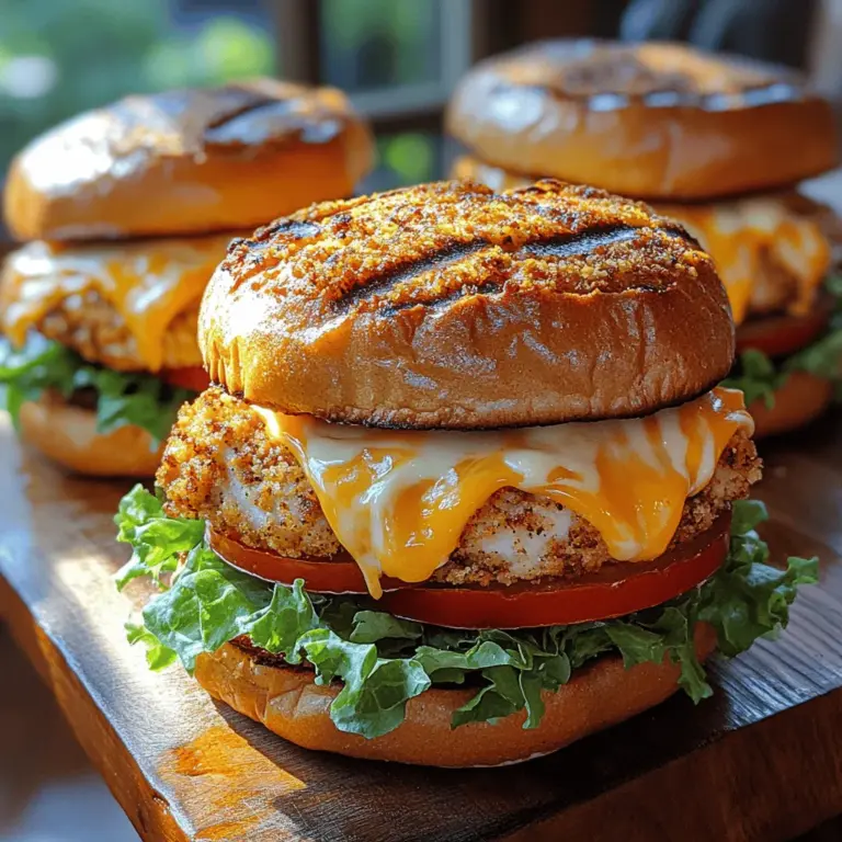 In recent years, homemade baked chicken sandwiches have become a beloved staple for families seeking a healthier yet indulgent meal option. Unlike their fried counterparts, these baked versions offer a crispy texture and robust flavor without the excess oil and calories. The appeal lies not just in their health benefits but in the ability to customize each sandwich to suit individual tastes. From the choice of marinades and toppings to the type of bread, every element can be tailored to create the perfect meal.