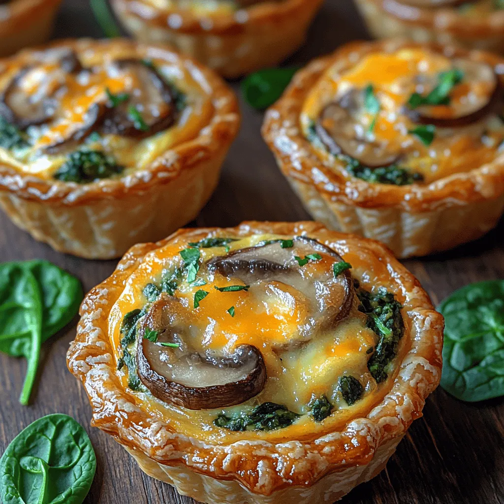 Quiche is a beloved dish that has captivated taste buds across the globe for centuries. This versatile dish can be enjoyed for breakfast, brunch, lunch, or even dinner, making it a staple in many kitchens. Quiche is renowned for its creamy, custard-like filling, which is often combined with a variety of fillings ranging from vegetables to meats and cheeses. The beauty of quiche lies in its ability to adapt to different ingredients and preferences, allowing for endless possibilities to suit any palate.