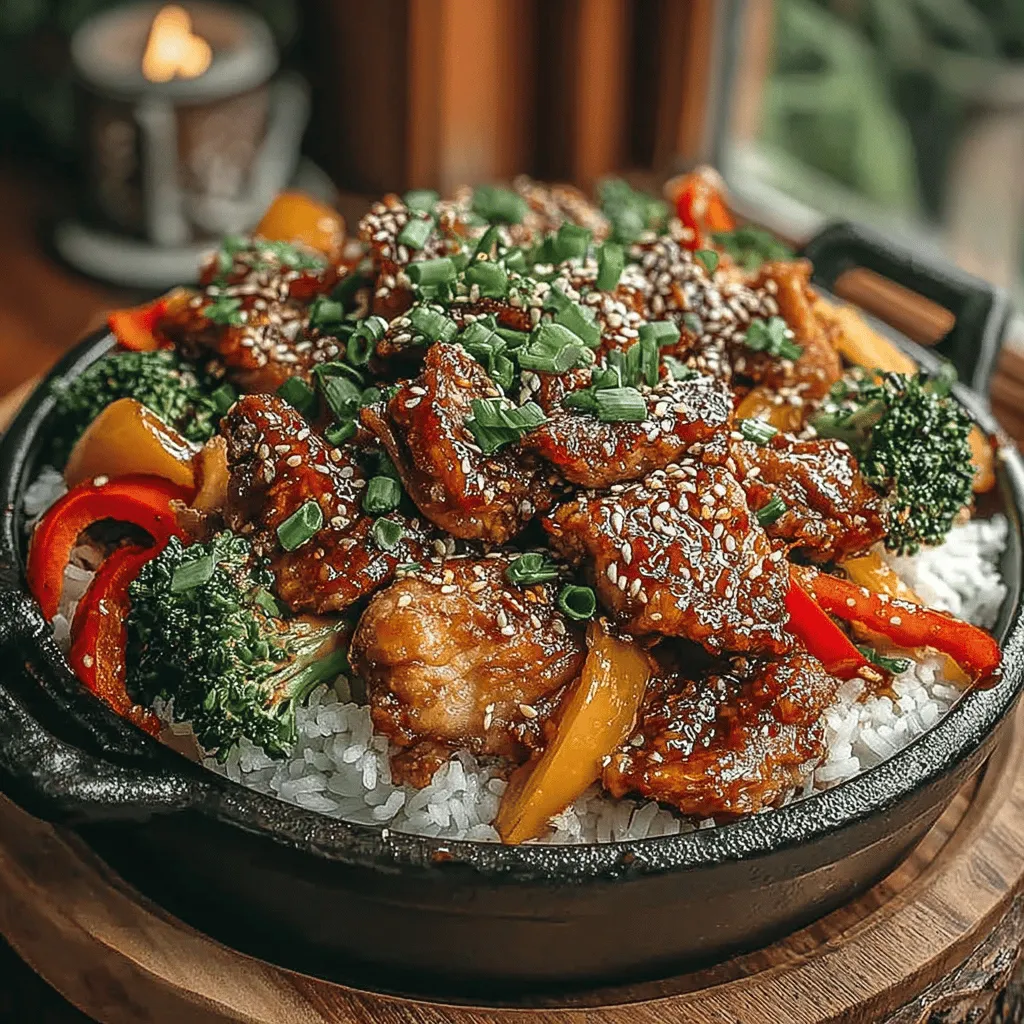 Teriyaki cuisine is a celebrated facet of Japanese culinary traditions, known for its unique blend of flavors and techniques that have captivated taste buds across the globe. The term 