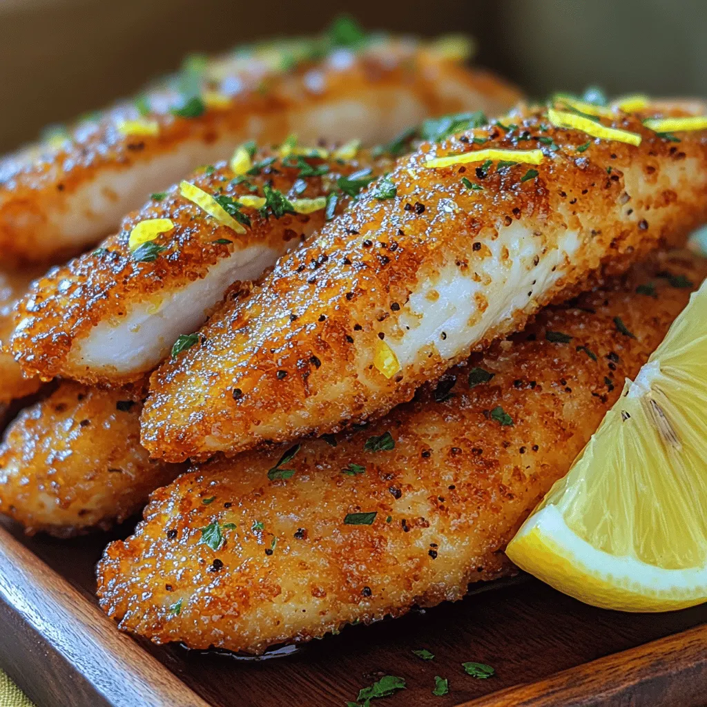 The popularity of chicken tenders spans multiple cuisines and cultures, making them a beloved dish in various forms. In the United States, chicken tenders have become a staple in fast-food chains, family restaurants, and home kitchens alike. Their rise to fame can be traced back to the early 1980s when they began appearing on menus as a kid-friendly option. However, their appeal extends far beyond children; adults also cherish the tender, juicy bites that evoke nostalgia and comfort.