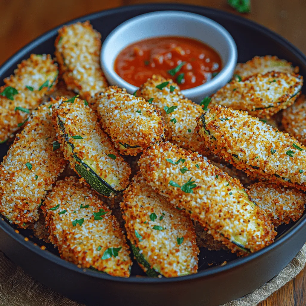 The culinary world has witnessed a remarkable shift towards healthier cooking methods, with air fryers leading the charge. These innovative appliances have revolutionized home cooking, allowing food enthusiasts to enjoy their favorite fried dishes with significantly less oil. The air fryer is not just a kitchen gadget; it's a gateway to creating crispy, delicious meals that align with today’s health-conscious lifestyle.