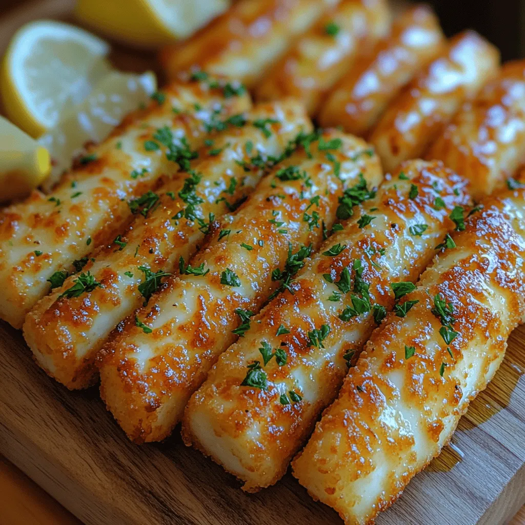 The culinary world is full of delightful surprises, and one such gem that has captured the hearts (and taste buds) of food lovers everywhere is the Greek delicacy known as Halloumi. Originating from Cyprus, Halloumi is a semi-hard cheese with a high melting point, making it perfect for frying or grilling. In this article, we will explore the art of making <strong>Crispy Greek Halloumi Fries</strong>, a delicious snack that combines the unique flavor and texture of Halloumi with a crispy, golden exterior. This recipe is not only easy to prepare but also serves as a fantastic appetizer or side dish that will leave your guests wanting more.” /></p>
</p>
<h3>Different Kneading Methods: Hand Kneading vs. Stand Mixer</h3>
</p>
<p>When it comes to kneading dough for your artisan bread, you have two primary methods: hand kneading and using a stand mixer. Each method has its advantages, and the choice depends on your personal preference and the tools available.</p>
</p>
<p><strong>Hand Kneading</strong>: This traditional method requires no special equipment—just your hands and a clean surface. Hand kneading allows you to feel the dough’s texture and elasticity, which helps you gauge when it’s properly developed. To knead by hand, flatten the dough with your palms, fold it over, and push it away with your hands. Rotate the dough a quarter turn and repeat the process for about 10-15 minutes until it’s smooth and elastic.</p>
</p>
<p><strong>Stand Mixer</strong>: If you’re short on time or have difficulty with hand kneading, a stand mixer with a dough hook can be a lifesaver. Simply combine your ingredients in the bowl, attach the dough hook, and let the mixer do the work for you. Kneading in a stand mixer typically takes about 5-10 minutes. Just ensure you start on low speed to prevent flour from flying everywhere and gradually increase the speed as the dough comes together.</p>
</p>
<h3>Fermentation Process</h3>
</p>
<p>The fermentation process is essential for developing the flavor and texture of your artisan bread. This is where the yeast ferments the sugars in the dough, producing carbon dioxide and alcohol that contribute to the bread’s rise and flavor.</p>
</p>
<h4>The First Rise: Bulk Fermentation Explained</h4>
</p>
<p>Bulk fermentation is the first stage of the fermentation process. After kneading, place your dough in a lightly oiled bowl, cover it with a damp cloth, and let it rest in a warm environment. This stage typically lasts between 1 to 3 hours, depending on the temperature and the specific recipe you are following.</p>
</p>
<p>During this time, the dough will expand as the yeast ferments and produces carbon dioxide. You may notice that the dough has doubled in size, which is a good indicator that it is ready for the next step.</p>
</p>
<h4>Signs of Dough Readiness</h4>
</p>
<p>To know when your dough is ready, look for several key signs:</p>
<p>– <strong>Size</strong>: Your dough should have roughly doubled in size.</p>
<p>– <strong>Poke Test</strong>: Gently poke the dough with a finger. If the indentation springs back slowly, it’s ready for shaping.</p>
<p>– <strong>Bubbles</strong>: You should see bubbles forming on the surface and throughout the dough, indicating active fermentation.</p>
</p>
<h3>Shaping the Dough</h3>
</p>
<p>Once your dough has completed the bulk fermentation, it’s time to shape it into a loaf. Proper shaping techniques are essential for developing a good structure.</p>
</p>
<h4>Techniques for Shaping Your Loaf</h4>
</p>
<p>1. <strong>Pre-shaping</strong>: Lightly flour your work surface and gently turn the dough out. Shape it into a rough round by folding the edges into the center.</p>
<p>2. <strong>Bench Rest</strong>: Allow the pre-shaped dough to rest for about 20-30 minutes, covered with a cloth. This relaxes the gluten, making it easier to shape.</p>
<p>3. <strong>Final Shaping</strong>: After resting, shape your dough into its final form. For a round loaf, fold the edges into the center again, then flip it over so the seam is facing down. Cup your hands around the dough and rotate it to create tension on the surface.</p>
</p>
<h4>Creating Tension in the Dough</h4>
</p>
<p>Creating surface tension is crucial for achieving a good rise during baking. Use your hands to pull the dough towards you while turning it in a circular motion. This technique helps to create a taut surface, encouraging the loaf to hold its shape and rise beautifully in the oven.</p>
</p>
<h3>The Final Rise: Proofing</h3>
</p>
<p>Proofing is the final rise before baking and is a vital step for developing flavor and texture in your artisan bread.</p>
</p>
<h4>The Importance of Proofing for Flavor and Texture</h4>
</p>
<p>During proofing, the dough continues to ferment, enhancing its flavor. This is when the yeast works to create the gas that will give your bread its light and airy texture. Depending on the ambient temperature, proofing can take anywhere from 30 minutes to several hours.</p>
</p>
<h4>How to Know When Your Dough is Ready to Bake</h4>
</p>
<p>To determine if your dough is ready for baking, you can perform the poke test again. If the indentation stays and does not spring back, it is an indicator that your dough is adequately proofed. Additionally, it should look puffy and have increased in size significantly.</p>
</p>
<h3>Baking Artisan Bread</h3>
</p>
<p>Now that your dough is shaped and proofed, it’s time to prepare for baking.</p>
</p>
<h4>Prepping for Baking</h4>
</p>
<p>Prepare your baking surface or Dutch oven by preheating your oven to 450°F (232°C). If using a Dutch oven, place it inside the oven to preheat as well. This will help create steam during baking, which is essential for developing a crispy crust.</p>
</p>
<h4>Preparing Your Baking Surface or Dutch Oven</h4>
</p>
<p>If you’re using a baking stone or sheet, sprinkle some flour or cornmeal on the surface to prevent sticking. For a Dutch oven, carefully remove it from the oven once preheated and place a piece of parchment paper inside, allowing for easy transfer of the dough.</p>
</p>
<h4>Scoring the Dough for a Beautiful Crust</h4>
</p>
<p>Before placing your dough in the oven, it’s crucial to score the top. Use a sharp razor blade or a lame to make a few shallow cuts on the surface. Scoring allows the bread to expand while baking and creates an attractive crust pattern.</p>
</p>
<h3>The Baking Process</h3>
</p>
<p>The baking process is where the magic happens.</p>
</p>
<h4>Temperature and Time: How to Achieve the Perfect Crust</h4>
</p>
<p>Bake your bread in the preheated oven for about 30-40 minutes. Keep an eye on your loaf, as baking times can vary based on the size and shape of the bread. The crust should turn a deep golden brown, and the internal temperature should reach around 200°F (93°C) for a fully baked loaf.</p>
</p>
<h4>Understanding Steam and Its Role in Baking</h4>
</p>
<p>Steam is your best friend when it comes to baking artisan bread. It keeps the crust soft during the initial stages of baking, allowing the dough to expand fully. If you’re using a Dutch oven, the lid traps steam inside, creating a perfect environment for your bread to rise. If you’re baking on a stone, you can create steam by placing a pan of hot water on the bottom of the oven or by spritzing water into the oven right after you place the bread inside.</p>
</p>
<h3>Cooling the Bread</h3>
</p>
<p>Once your bread is baked to perfection, it’s essential to let it cool before slicing.</p>
</p>
<h4>The Importance of Cooling Before Slicing</h4>
</p>
<p>Cooling allows the crumb to set and finish cooking. If you slice the bread too soon, you risk making it gummy and dense. Transfer the loaf to a wire rack and let it cool for at least 30 minutes before cutting into it.</p>
</p>
<h4>How to Store Your Artisan Bread for Freshness</h4>
</p>
<p>To retain the freshness of your artisan bread, store it in a paper bag or wrapped in a kitchen towel. Avoid plastic bags, as they trap moisture and make the crust soggy. For longer storage, you can freeze slices in an airtight container and toast them when ready to enjoy.</p>
</p>
<h3>Flavor Variations and Add-Ins</h3>
</p>
<p>Your artisan bread can be customized with various flavors and add-ins to suit your preferences.</p>
</p>
<h4>Classic Variations of Artisan Bread</h4>
</p>
<p>Explore traditional flavors like country-style, sourdough, or even whole grain. Each variation brings its unique character and taste to your bread.</p>
</p>
<h4>Unique Twists: Herbs, Spices, and Cheese</h4>
</p>
<p>Incorporating fresh herbs, spices, or cheese can elevate your bread to new heights. Consider adding rosemary, thyme, or even grated cheese like parmesan or cheddar for a delightful twist.</p>
</p>
<h3>Incorporating Add-Ins</h3>
</p>
<p>Adding nuts, seeds, or dried fruits can transform your artisan bread into a hearty and flavorful loaf.</p>
</p>
<h4>Ideas for Adding Nuts, Seeds, or Dried Fruits</h4>
</p>
<p>Chopped walnuts, sunflower seeds, or dried cranberries can add texture and flavor. Just be cautious not to overload the dough, as too many add-ins can affect the structure.</p>
</p>
<h4>Balancing Flavors and Textures in Artisan Bread</h4>
</p>
<p>When adding ingredients, aim for a balance of flavors and textures. A nutty bread with a hint of sweetness from dried fruits can create a delicious combination that pairs well with cheeses and spreads.</p>
</p>
<h3>Serving Suggestions for Artisan Bread</h3>
</p>
<p>Artisan bread is versatile and can be enjoyed in numerous ways.</p>
</p>
<h4>Pairing with Spreads and Dips</h4>
</p>
<p>Consider pairing your fresh loaf with various spreads like butter, hummus, or olive tapenade. These spreads complement the bread’s flavor and enhance the overall experience.</p>
</p>
<h4>Creative Dips and Toppings to Try</h4>
</p>
<p>Serve your artisan bread with dips such as tzatziki, roasted red pepper dip, or even a simple olive oil and balsamic vinegar mix for a delightful appetizer.</p>
</p>
<h3>Using Artisan Bread in Meals</h3>
</p>
<p>Your homemade artisan bread can also be incorporated into meals.</p>
</p>
<h4>Ideas for Sandwiches, Toasts, and Appetizers</h4>
</p>
<p>Create gourmet sandwiches using your artisan bread as the base. Toast slices for bruschetta topped with tomatoes and basil or use them as a foundation for savory appetizers.</p>
</p>
<h4>Incorporating Bread into Soups and Salads</h4>
</p>
<p>Artisan bread can elevate simple meals. Use it to make croutons for salads or serve it alongside hearty soups to soak up the flavors.</p>
</p>
<h3>Conclusion</h3>
</p>
<p>Baking homemade artisan bread is not just a culinary endeavor; it is an experience that connects us to tradition and the joy of creating something from scratch. With practice and patience, you can master this craft and enjoy the fruits of your labor. The next time you slice into a warm loaf, you will appreciate not only the taste but also the journey that brought it to your table. Whether shared with loved ones or savored alone, artisan bread is a timeless delight worth making. By experimenting with different flavors, shapes, and serving methods, you can discover endless possibilities in your artisan bread baking journey. So, roll up your sleeves, gather your ingredients, and start baking your perfect loaf today!</p>
</div>
