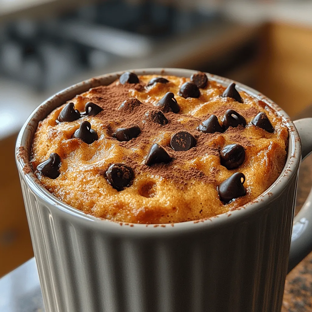 When it comes to cooking a mug cake in the microwave, there are some crucial techniques to ensure that you achieve the perfect fluffy texture without any mess. Here are some best practices to follow: