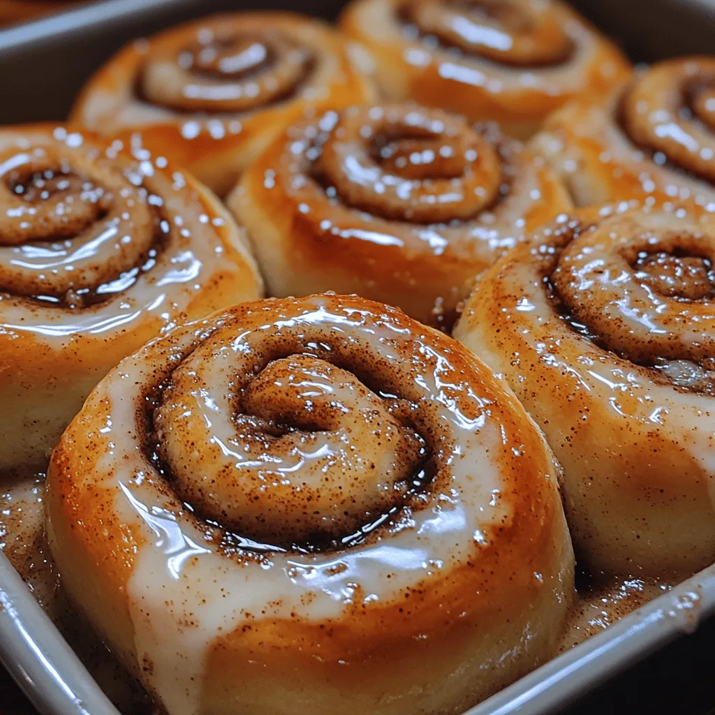 1. Flour: The foundation of any baked good, flour provides structure to the rolls. All-purpose flour is commonly used, but for a softer texture, bread flour can also be an excellent choice due to its higher protein content.