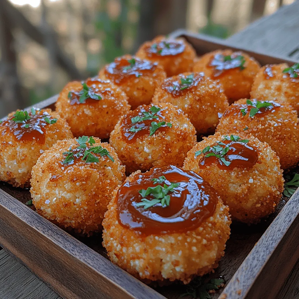 Creating the ideal batter is crucial for achieving the crispy texture of your BBQ cauliflower bites. Begin by gathering your dry and wet ingredients, ensuring a balanced blend that will stick well to the cauliflower florets.
