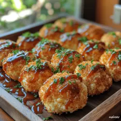 Creating the ideal batter is crucial for achieving the crispy texture of your BBQ cauliflower bites. Begin by gathering your dry and wet ingredients, ensuring a balanced blend that will stick well to the cauliflower florets.