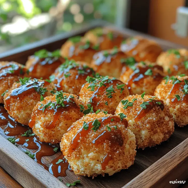 Creating the ideal batter is crucial for achieving the crispy texture of your BBQ cauliflower bites. Begin by gathering your dry and wet ingredients, ensuring a balanced blend that will stick well to the cauliflower florets.