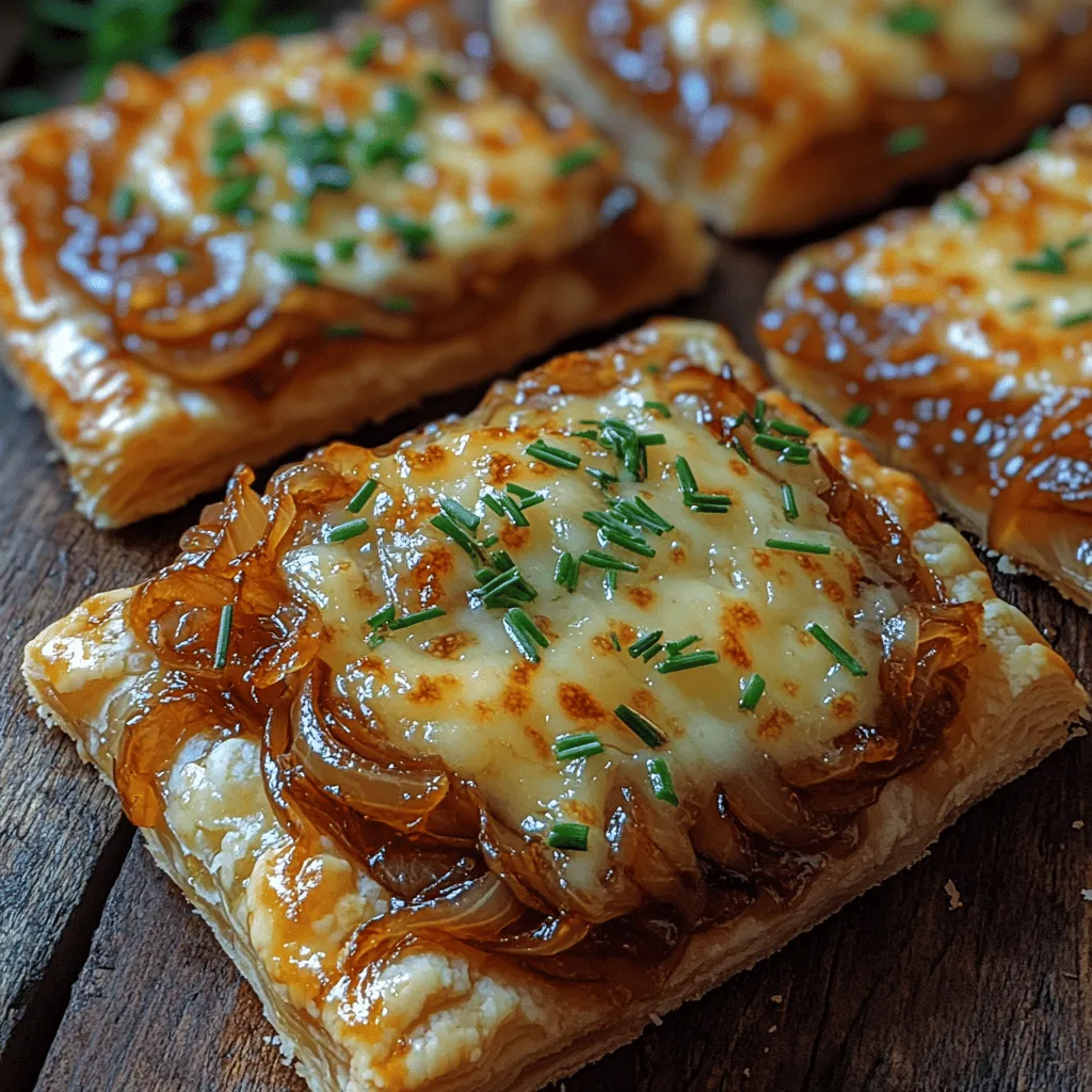 Lasagna is a dish that transcends cultures, beloved by many for its rich flavors, comforting textures, and the joy it brings to the dining table. With layers of pasta, savory meat, creamy cheeses, and robust tomato sauce, it’s no wonder that lasagna has become a staple in households around the world. While it’s easy to grab a frozen or pre-made lasagna from the grocery store, nothing compares to the satisfaction of creating your own homemade version. Not only does homemade lasagna allow you to control the ingredients, ensuring freshness and quality, but it also provides an opportunity to tailor the flavors to your personal preference.