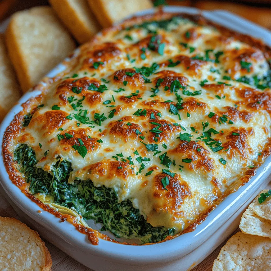 Lasagna is more than just a dish; it's a beloved comfort food that evokes warmth and nostalgia. For many, the mere mention of lasagna brings back memories of family gatherings, festive dinners, and cozy evenings spent with loved ones. This multilayered pasta dish has won hearts across the globe, and its rich flavors and satisfying textures make it a perennial favorite. While many may opt for store-bought versions for convenience, nothing compares to the satisfaction of a homemade lasagna, crafted with care and love.
