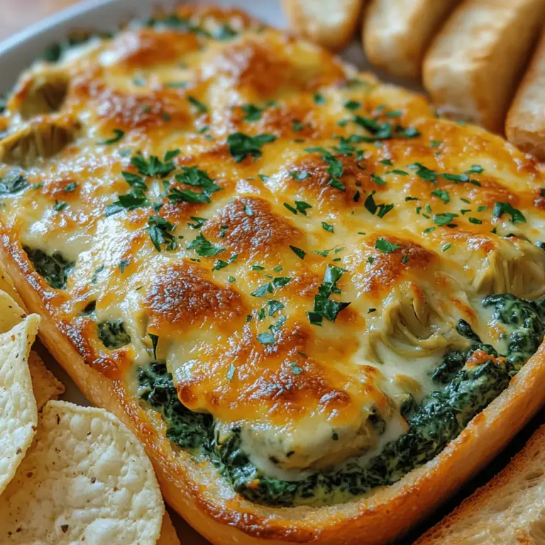 Lasagna is more than just a dish; it's a beloved comfort food that evokes warmth and nostalgia. For many, the mere mention of lasagna brings back memories of family gatherings, festive dinners, and cozy evenings spent with loved ones. This multilayered pasta dish has won hearts across the globe, and its rich flavors and satisfying textures make it a perennial favorite. While many may opt for store-bought versions for convenience, nothing compares to the satisfaction of a homemade lasagna, crafted with care and love.