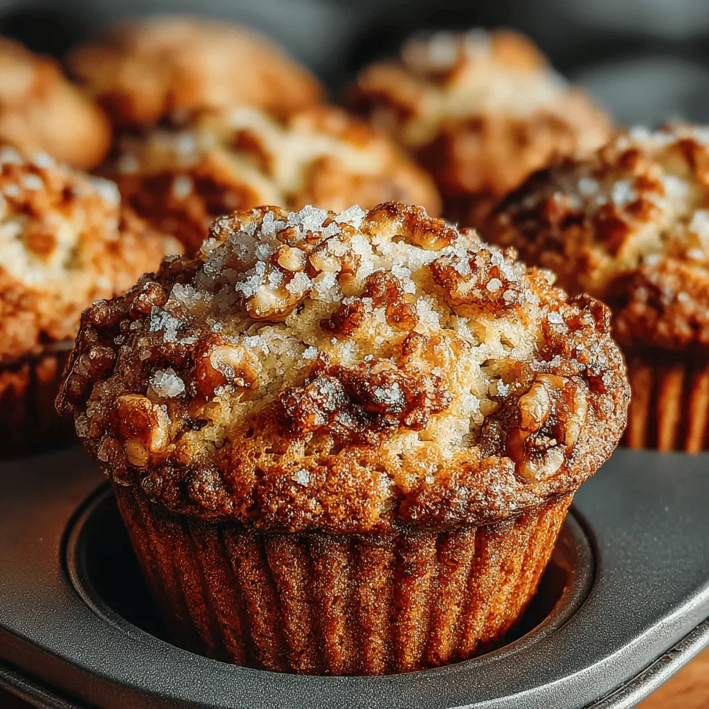 There’s something undeniably comforting about the aroma of freshly baked muffins wafting through your kitchen. Homemade muffins are not just a treat; they evoke a sense of warmth and nostalgia, often reminding us of cozy mornings spent with loved ones. Among the myriad of muffin recipes to explore, fig jam muffins stand out as a unique and delightful option, combining sweet and savory flavors that tantalize the taste buds.