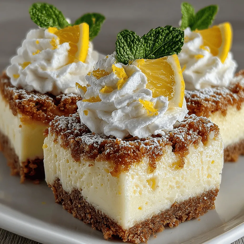 To achieve the perfect crust for your Frozen Yogurt Lemon Pie Cookie Squares, pre-baking is essential. This step ensures that the crust becomes crispy and golden, providing a sturdy base that holds the creamy filling. Set your oven to 350°F (175°C) and allow it to preheat fully. Grease an 8x8-inch baking dish with cooking spray or line it with parchment paper for easy removal later.