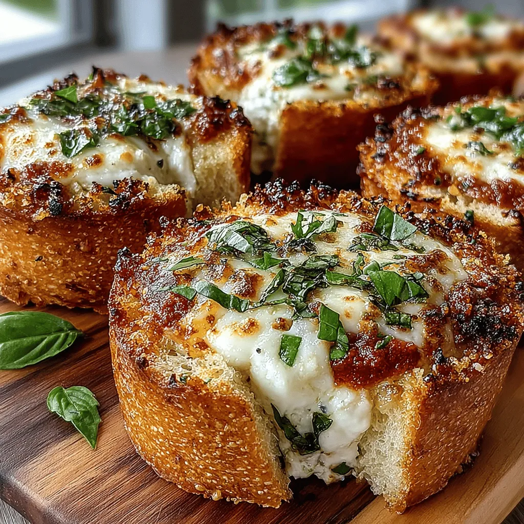 Comfort food holds a special place in our hearts, serving as a source of warmth and nostalgia. These dishes often remind us of family gatherings, cozy nights in, and the simple joys of sharing a meal with loved ones. Among the classic comfort foods, lasagna stands out for its layers of rich flavors and hearty ingredients, making it a beloved choice for both casual dinners and festive occasions. However, traditional lasagna can be somewhat time-consuming to prepare and serve, leading to a need for a more convenient yet equally satisfying alternative.