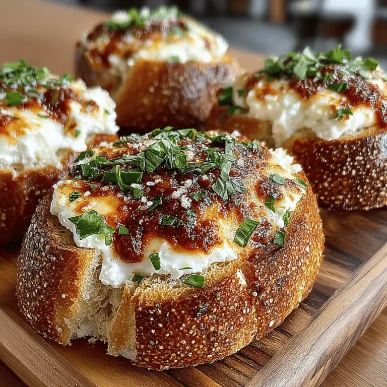Comfort food holds a special place in our hearts, serving as a source of warmth and nostalgia. These dishes often remind us of family gatherings, cozy nights in, and the simple joys of sharing a meal with loved ones. Among the classic comfort foods, lasagna stands out for its layers of rich flavors and hearty ingredients, making it a beloved choice for both casual dinners and festive occasions. However, traditional lasagna can be somewhat time-consuming to prepare and serve, leading to a need for a more convenient yet equally satisfying alternative.