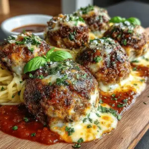 DINNER