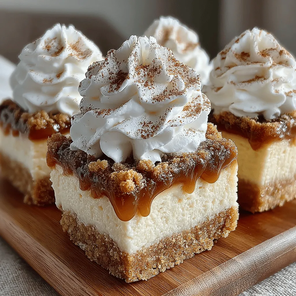 As the leaves turn vibrant shades of orange and gold, and the air becomes crisp with the promise of autumn, the season of pumpkin desserts arrives. From lattes to pies, pumpkin takes center stage in many beloved recipes, evoking warm, nostalgic memories of harvest gatherings and festive celebrations. Among the myriad of pumpkin delights, the Chilly Pumpkin Delight Squares stand out as a refreshing twist on the classic pumpkin cheesecake. This delectable dessert combines the rich flavors of pumpkin with the creamy texture of cheesecake, all while being served chilled—making it a perfect treat for any occasion.