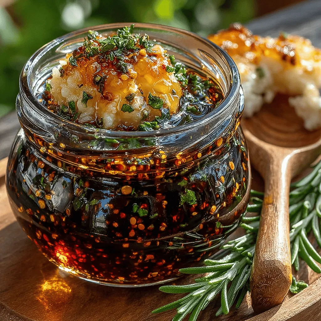 In recent years, there has been a remarkable shift towards homemade dressings, and for a good reason. Not only do they elevate everyday meals, but they also allow for customization that store-bought options simply cannot match. Among the myriad of dressing choices, balsamic vinaigrette stands out for its rich flavor and versatility. This elegant dressing can enhance everything from fresh salads to grilled vegetables and even as a marinade for proteins.