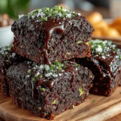 To fully appreciate the allure of Paleo baking, it's essential to grasp the fundamental principles of the Paleo diet. This dietary approach encourages the consumption of whole foods—unprocessed ingredients that our bodies have evolved to digest efficiently. By avoiding refined sugars, grains, and artificial additives, the Paleo diet promotes a cleaner, more health-conscious way of eating.