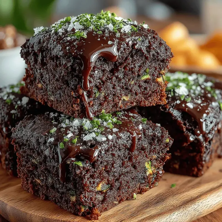 To fully appreciate the allure of Paleo baking, it's essential to grasp the fundamental principles of the Paleo diet. This dietary approach encourages the consumption of whole foods—unprocessed ingredients that our bodies have evolved to digest efficiently. By avoiding refined sugars, grains, and artificial additives, the Paleo diet promotes a cleaner, more health-conscious way of eating.