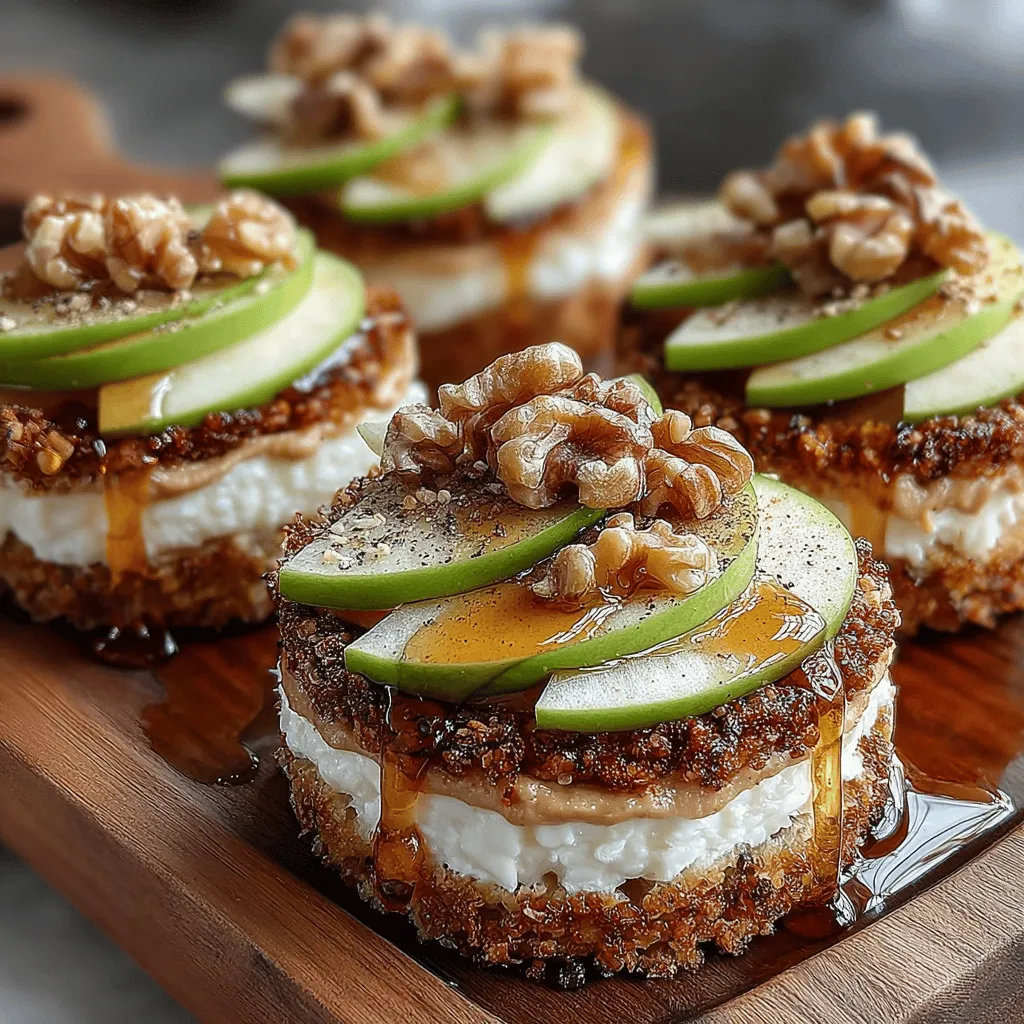 Cinnamon Apple Rice Cakes with Peanut Butter: A Complete Guide