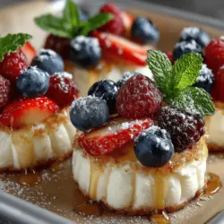 To create the perfect batch of Frozen Yogurt Vanilla Berry Coins, it's essential to understand the key ingredients that contribute to their delicious flavor and nutritional profile.