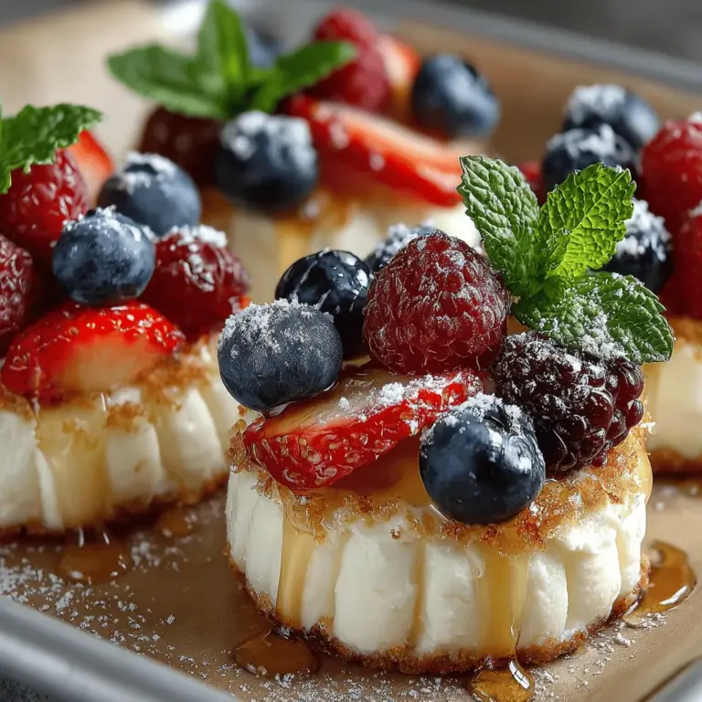 To create the perfect batch of Frozen Yogurt Vanilla Berry Coins, it's essential to understand the key ingredients that contribute to their delicious flavor and nutritional profile.