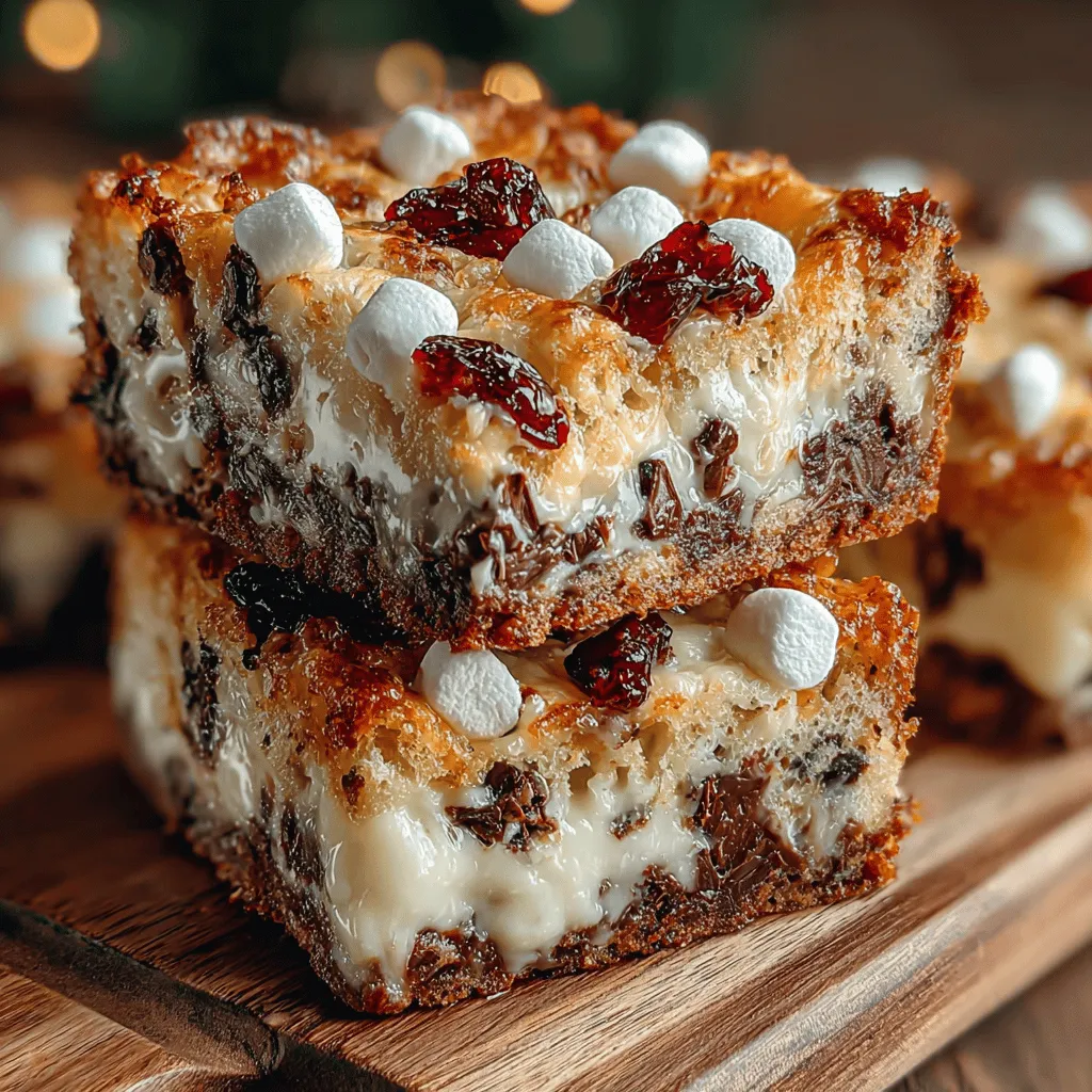 When it comes to school lunches, few things hold the same nostalgic charm as a gooey lunch bar. These delectable treats have become a staple not only for kids but also for adults seeking a quick snack that delivers both flavor and satisfaction. Gooey school lunch bars are the perfect blend of chewy and crunchy, creating a delightful experience with every bite. Their rich, sweet, and gooey nature makes them an ideal option for school lunches or after-school snacks, providing energy and enjoyment for busy days.
