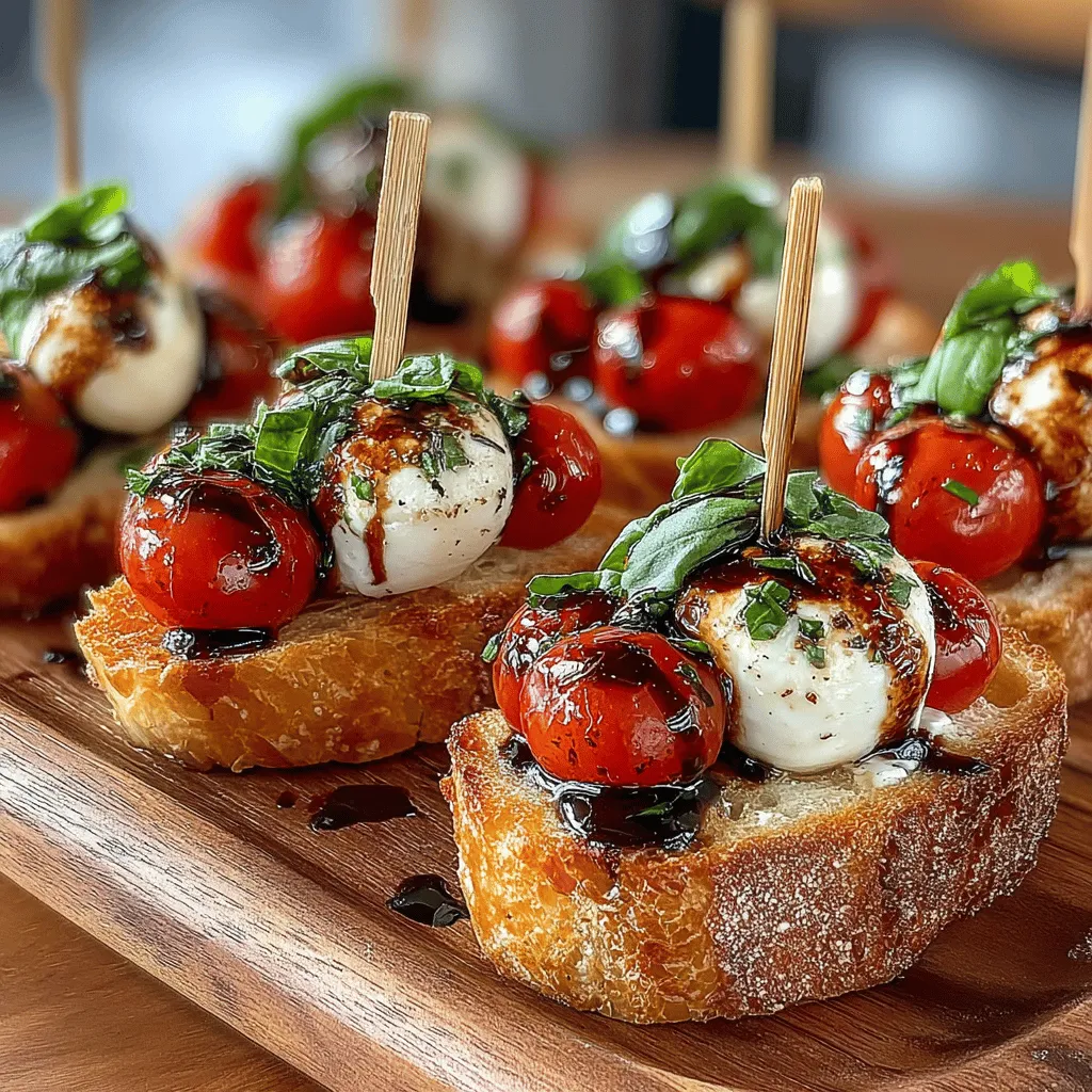Caprese salad, a classic Italian dish, embodies the essence of summertime simplicity with its vibrant colors and fresh ingredients. Traditionally made with ripe tomatoes, fresh mozzarella, basil, olive oil, and a touch of balsamic vinegar, this salad hails from the island of Capri in Italy. Its origins date back to the early 20th century, where it was celebrated not only as a dish but as a representation of the Italian flag: red tomatoes, white mozzarella, and green basil. The Caprese salad is a staple in Italian cuisine, known for its refreshing taste and wholesome ingredients.
