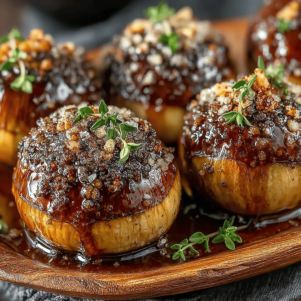 As autumn settles in and winter's chill begins to take hold, the air fills with the warm, inviting aroma of roasted chestnuts. These seasonal favorites have long captured the hearts of many, becoming synonymous with cozy evenings by the fire, festive gatherings, and bustling holiday markets. While chestnuts have a rich history, their transformation into a sweet, comforting snack has gained popularity in recent years, particularly with the emergence of recipes that elevate their natural flavor.