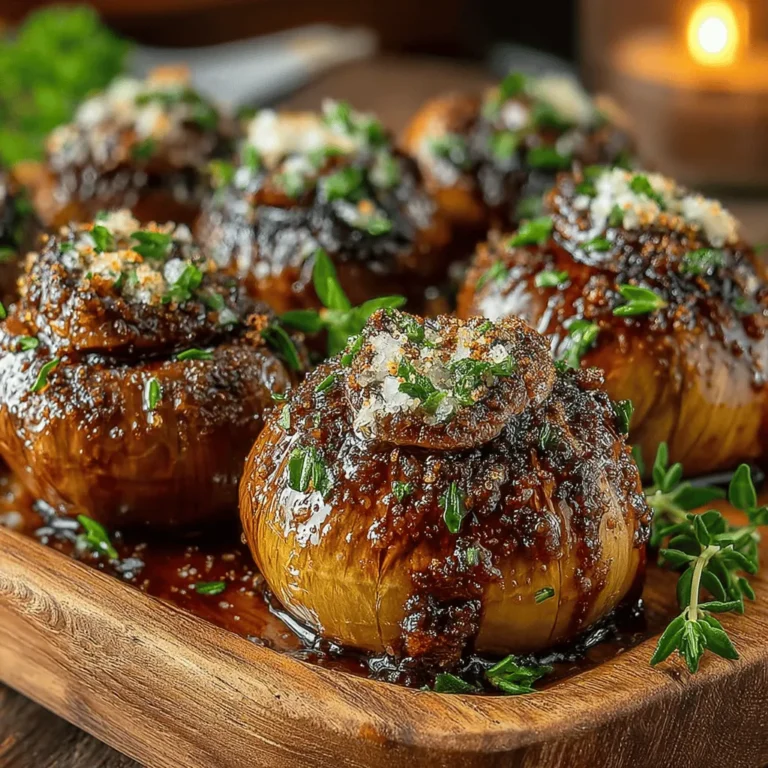 As autumn settles in and winter's chill begins to take hold, the air fills with the warm, inviting aroma of roasted chestnuts. These seasonal favorites have long captured the hearts of many, becoming synonymous with cozy evenings by the fire, festive gatherings, and bustling holiday markets. While chestnuts have a rich history, their transformation into a sweet, comforting snack has gained popularity in recent years, particularly with the emergence of recipes that elevate their natural flavor.