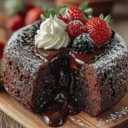 Welcome to the indulgent journey into the world of chocolate, where sweetness meets decadence in the most delightful manner. If you're a chocolate lover searching for a dessert that embodies richness and elegance, look no further than the recipe for Indulgent Chocolate Heaven. This cake is not just a treat; it's a celebration of flavors and textures designed to satisfy even the most discerning chocoholics.