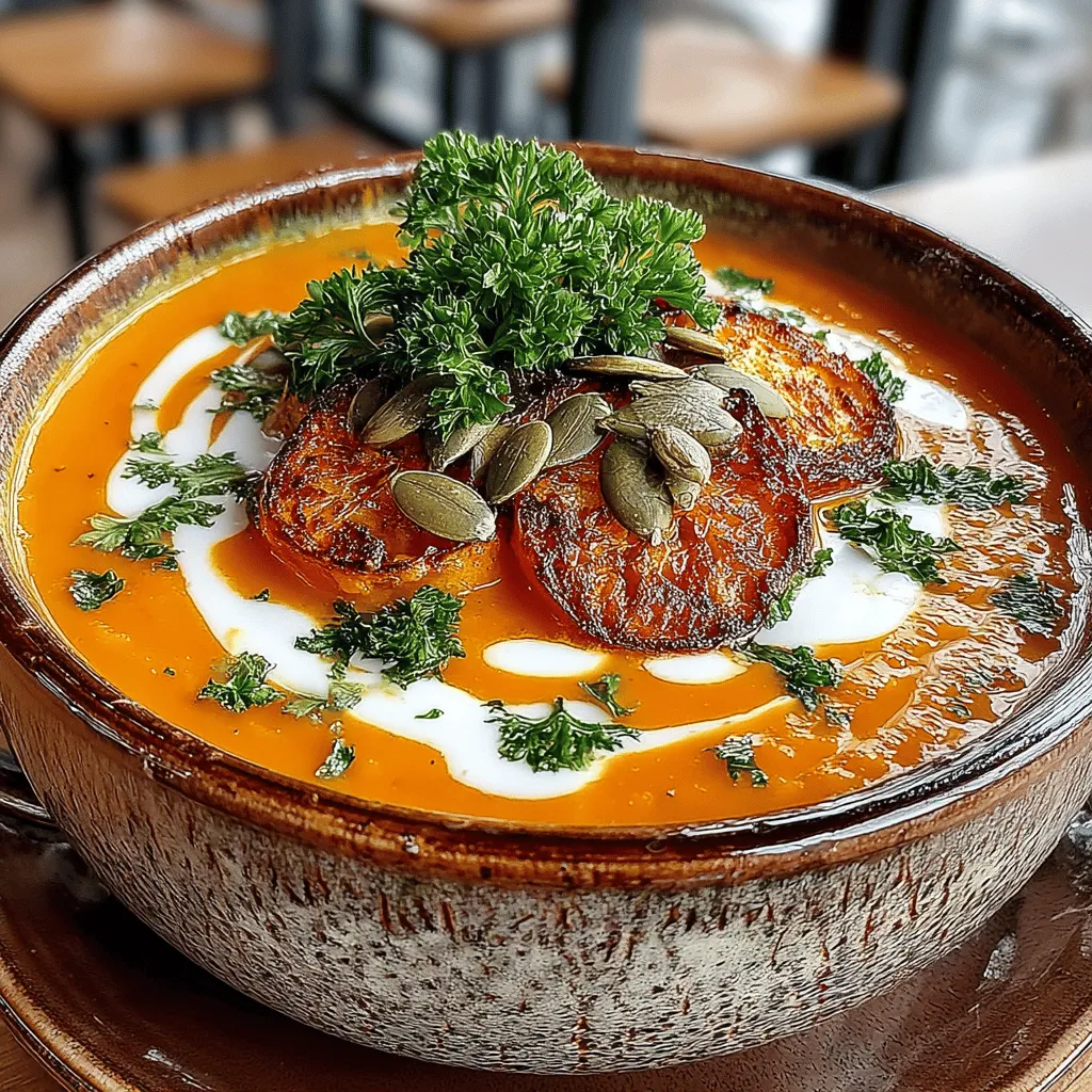 To create a truly exceptional soup, understanding the ingredients is paramount. Each component plays a vital role, not only in flavor but also in the nutritional value of the dish. Let’s take a closer look at the key ingredients that come together to form this comforting bowl of bliss.