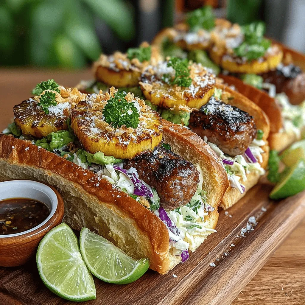 Hot dogs in Colombia are more than just a quick bite; they are a cultural staple that reflects the country's diverse palate. Street vendors across Colombia have perfected the art of crafting these flavorful delights, each region putting its unique spin on the classic dish. In cities like Bogotá, Medellín, and Cali, you can find hot dogs topped with everything from crushed potato chips and creamy avocado to vibrant coleslaw and zesty sauces. This variety not only showcases the creativity of local vendors but also demonstrates the influence of Colombian ingredients on traditional hot dog recipes.