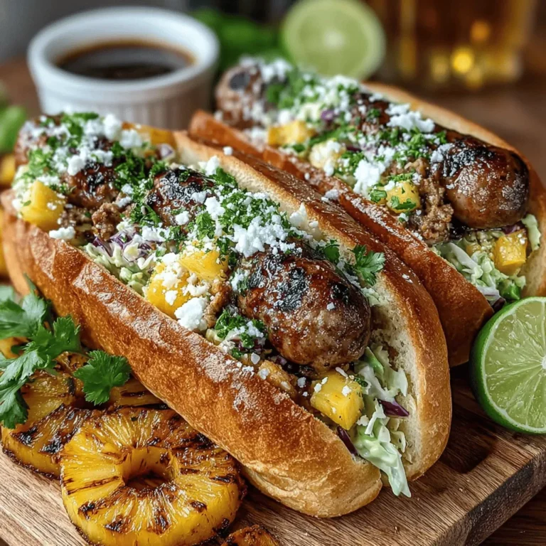 Hot dogs in Colombia are more than just a quick bite; they are a cultural staple that reflects the country's diverse palate. Street vendors across Colombia have perfected the art of crafting these flavorful delights, each region putting its unique spin on the classic dish. In cities like Bogotá, Medellín, and Cali, you can find hot dogs topped with everything from crushed potato chips and creamy avocado to vibrant coleslaw and zesty sauces. This variety not only showcases the creativity of local vendors but also demonstrates the influence of Colombian ingredients on traditional hot dog recipes.