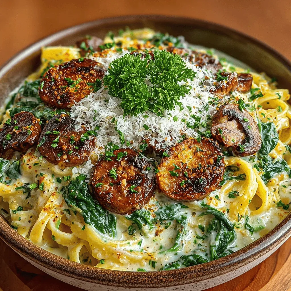 When it comes to comfort food, few dishes evoke the same level of warmth and satisfaction as a delicious pasta meal. The 