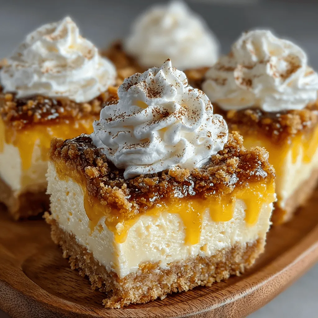 Once you've prepared the crust, it's time for baking. Preheat your oven to 350°F (175°C) and line a baking pan with parchment paper for easy removal later. Pour the prepared crust mixture into the pan and press it evenly across the bottom using the back of a measuring cup or your fingers.