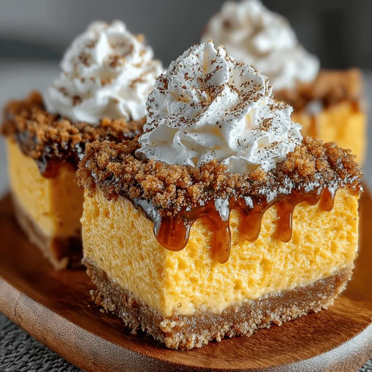Once you've prepared the crust, it's time for baking. Preheat your oven to 350°F (175°C) and line a baking pan with parchment paper for easy removal later. Pour the prepared crust mixture into the pan and press it evenly across the bottom using the back of a measuring cup or your fingers.