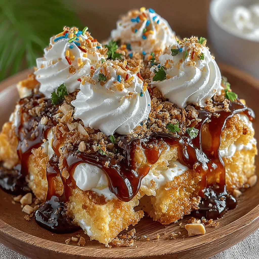 To craft the perfect Zucchini Cookies Nachos Supreme, it’s essential to understand the key ingredients that contribute to its delightful flavor profile and appealing texture. Each component plays a critical role in achieving a balance that is both satisfying and nourishing.