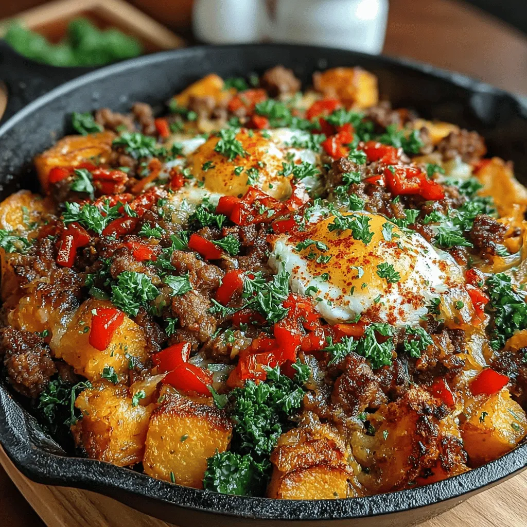 Exploring the key components of this dish can enhance your appreciation for the flavors and textures it offers.