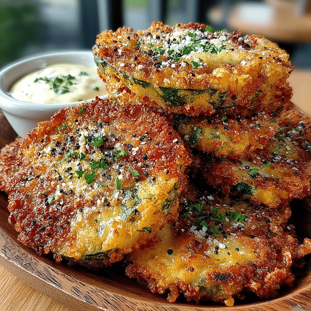 Fried green tomatoes are more than just a dish; they are a symbol of Southern culinary heritage, representing the heart and soul of comfort food. For generations, these crispy, golden-brown morsels have delighted palates across the South and beyond, becoming a staple in homes and restaurants alike. Their unique flavor profile, characterized by a delightful crunch and a tangy bite, makes them an irresistible appetizer or side dish that pairs beautifully with a variety of meals.