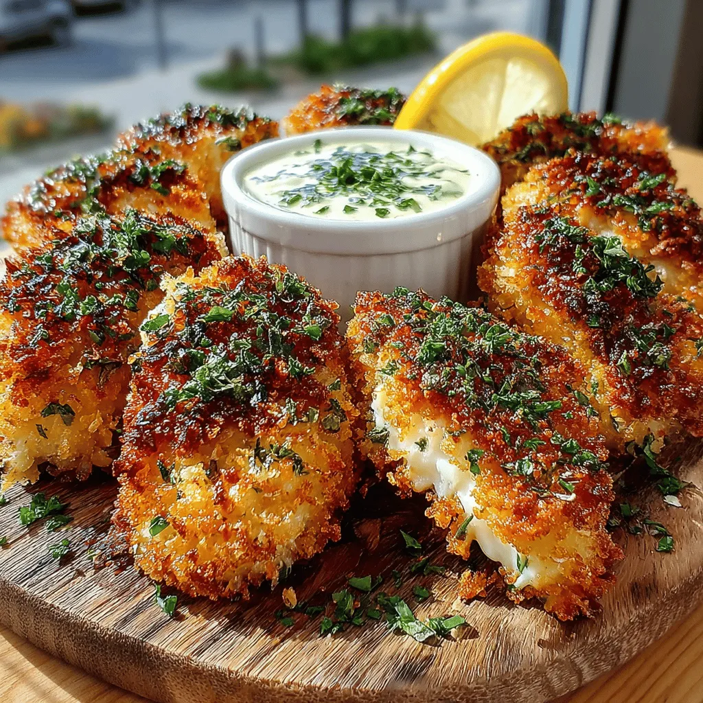 One of the standout features of baked chicken tenders is their ability to deliver the same satisfying crunch without the added calories and fat that come from frying. Baking allows the chicken to cook evenly while using significantly less oil, making it a healthier option without sacrificing taste. Additionally, baked chicken tenders can achieve that golden-brown exterior that is so desirable, thanks to a combination of the right ingredients and cooking techniques.